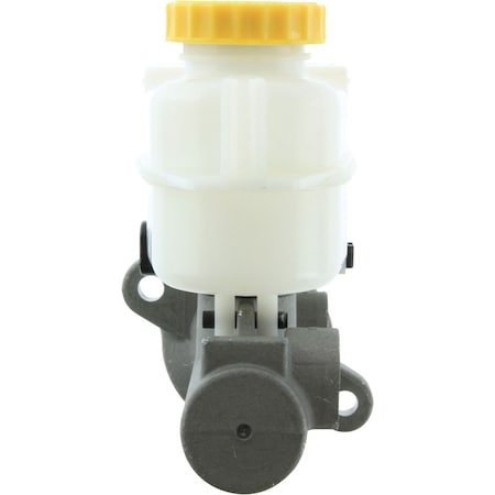 Centric Parts Standard Brake Master Cylinder, 131.67016 131.67016